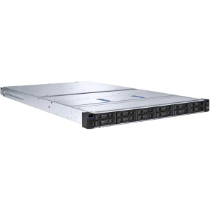 IBM FlashSystem Cybersecurity Guarantee