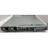 IBM 7063-CR1 HMC