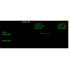 iSeries MFA Solution for IBM i Multi Factor Authentication
