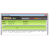 iSeries MFA Solution for IBM i Multi Factor Authentication