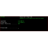 iSeries MFA Solution for IBM i Multi Factor Authentication