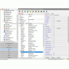 Enforcive IBM i Security