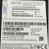 IBM 5B52 02YC725 02YC739