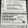 IBM 5B53 02YC724 02YC738
