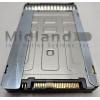 IBM 5B2C 00LY561 01LU818 01LU904 02YC597 02YC648 ESE1 ESE2