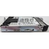 IBM 5B2C 00LY561 01LU818 01LU904 02YC597 02YC648 ESE1 ESE2