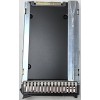 IBM 59B7 02YC614 02YC615 800GB SSD