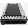 IBM 5949 02YC661 02YC659
