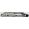 IBM 5B16 775GB Enterprise 5xx SFF-2 SSD