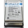 IBM 59E6 00E8670 00LY167 00E8666
