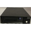 3580-H5S IBM TS2250