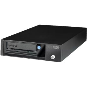 3580-H5S IBM TS2250