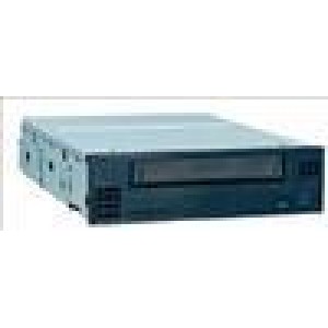 #4686 25 GB QIC Tape 825-890/Expan