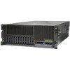 8286-41A-EPX6: IBM S814 Power8 8-Core Processor P10