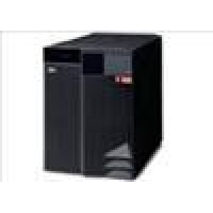 iSeries Model 825, 3600-6600 CPW 1-6 Way