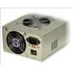 #5153 REDUNDANT POWER SUPPLIES