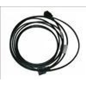 AS400 IBM 9406, #0367 OPERATIONS CONSOLE PCI CAB