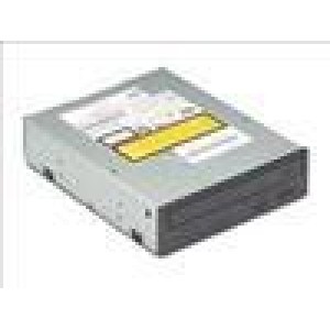 #2640 DVD-ROM 520/570