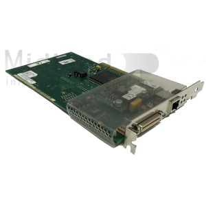 #0032 Modem 525