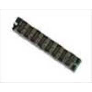 iSeries 9406 Memory, #2867 256MB IOP MEMORY