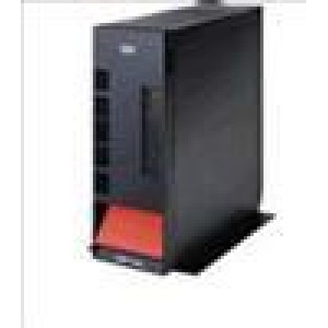 AS400 MODEL 170 - P10, 319/40 CPW, 1 Way