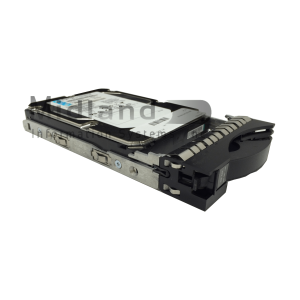 73.4GB 10K RPM U320 SCSI DDR