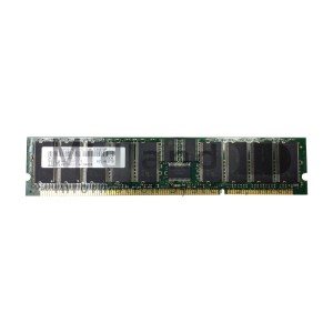 8192MB (4x2048MB) DIMMs 208-pin 266 MHz