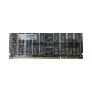#4494 16 GB Main Storage 570