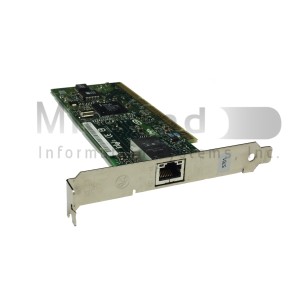 5701-8203 - IBM Power6 E4A 10/100/1000 Base-TX Ethernet PCI-X Ad