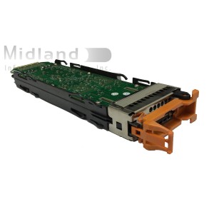 5742-8202 - IBM Power7 E4B, IBM Dual Bus Ultra 320 SCSI Repeater