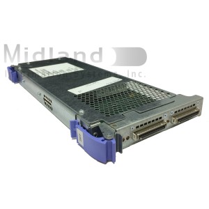 6438-8204 - IBM i Model E8A RIO-2 Remote I/O Loop Adapter for #5