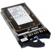1970-8204 - IBM i Model E8A 36.4 GB 15,000 RPM Ultra320 SCSI Dis