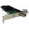 2054-8205 - IBM i Series E4B, PCIe RAID & SSD SAS Adapter 3Gb