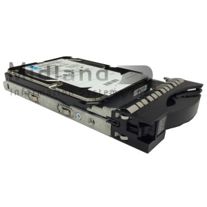 3678-8205 - IBM i Series E4B, 283.7GB 15k rpm SAS Disk Drive