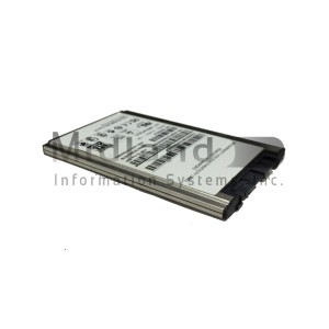 1996-8202 IBM 177GB Solid State Drive SSD Module with eMLC for iSeries 8202-E4C