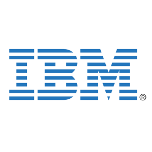 IBM EN0Y 00E1578 00E7546 00E90310FX604 74Y3923