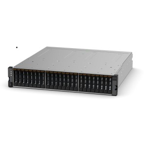 AHF4-2076 IBM V7000 Storwize 1.8TB 2.5 Inch 10K HDD