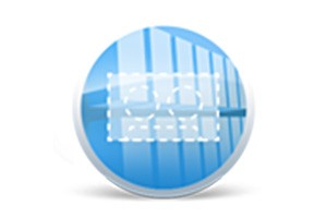 EMC SourceOne