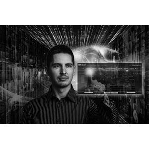 RSA FraudAction Service