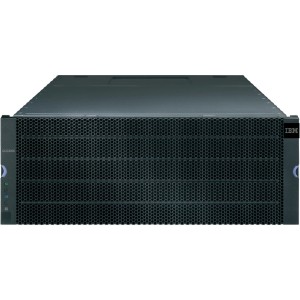 IBM System Storage DS8000