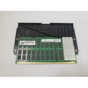 IBM 31ED 32GB DDR4 Memory 00VK296 EM92