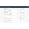 QRadar SIEM Security Appliance 3129