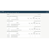 QRadar SIEM Security Appliance 3105