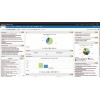 QRadar SIEM Security Appliance 3105