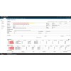 QRadar SIEM Security Appliance 3129