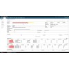 QRadar SIEM Security Appliance 3105
