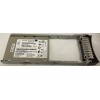 00LY336 IBM 5B10 387GB Enterprise SSD SAS 4k
