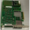 IBM 5805 574E 44V8581 46K6111 46K4735