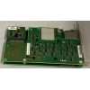IBM 5805 574E 44V8581 46K6111 46K4735