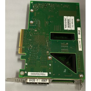 IBM 5805 574E 44V8581 46K6111 46K4735